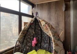 Продається 2-х кімнатна квартира в Замостянському районі. Житлова фото 2 Продається 2-х кімнатна квартира в Замостянському районі. Житлова фото 2