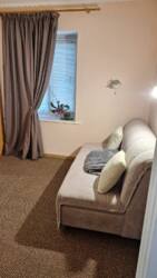 Терміновий продаж 3-кімнатної квартири з потенціалом бізнесу на вул. Якова Шепеля, Вінниця фото 1 Терміновий продаж 3-кімнатної квартири з потенціалом бізнесу на вул. Якова Шепеля, Вінниця фото 1