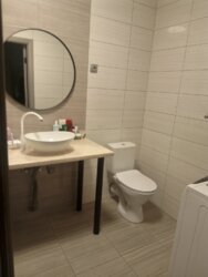   1-     Avalon 5. '.  16