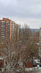 Продається 3-х кімнатна квартира в Старому місті. Індивідуальне опалення. фото 7 Продається 3-х кімнатна квартира в Старому місті. Індивідуальне опалення. фото 7