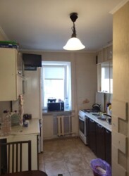 Продається 3-х кімнатна квартира в Центральній частині міста, гарний район. Заходь та живи. фото 7 Продається 3-х кімнатна квартира в Центральній частині міста, гарний район. Заходь та живи. фото 7