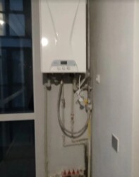  1  40.9 .   . ,    9