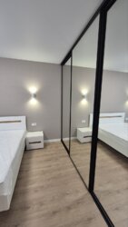 Продаж стильної квартири в ЖК Централ Парк фото 14 Продаж стильної квартири в ЖК Централ Парк фото 14