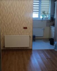 Продаж 2к квартири 36 кв. м на вул. Левка Лук’яненка ЖК Східна Перлина фото 5 Продаж 2к квартири 36 кв. м на вул. Левка Лук’яненка ЖК Східна Перлина фото 5