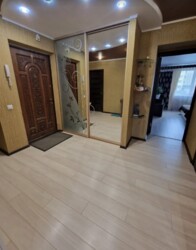 Продається 3-х кімнатна квартира в р-ні Академічний. Відмінний стан. фото 8 Продається 3-х кімнатна квартира в р-ні Академічний. Відмінний стан. фото 8