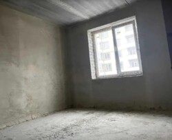 Продається 1-но кімнатна квартира в ЖК Зоря фото 5 Продається 1-но кімнатна квартира в ЖК Зоря фото 5