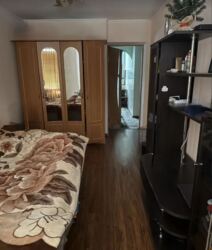 Продаж 2-кімнатної квартири у Замостянському районі фото 11 Продаж 2-кімнатної квартири у Замостянському районі фото 11