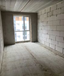 Продається чорнова 2-кімнатна квартира в ЖК Forest Home фото 20 Продається чорнова 2-кімнатна квартира в ЖК Forest Home фото 20