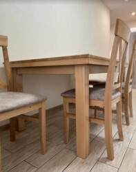 Продається 1-но кімнатна квартира в р-ні Академічний. Новий ремонт. фото 4 Продається 1-но кімнатна квартира в р-ні Академічний. Новий ремонт. фото 4