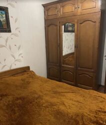 Продаж 3к квартири 62 кв. м на вул. Дмитра Майбороди, добрий стан. фото 9 Продаж 3к квартири 62 кв. м на вул. Дмитра Майбороди, добрий стан. фото 9