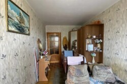 Продається 3-х кімнатна квартира в Замостянському районі. фото 3 Продається 3-х кімнатна квартира в Замостянському районі. фото 3