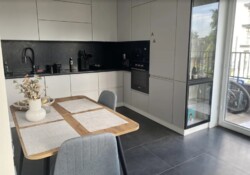 Продається 2-х кімнатна квартира в р-ні Вишенька. ЖК Лісопарковий фото 18 Продається 2-х кімнатна квартира в р-ні Вишенька. ЖК Лісопарковий фото 18