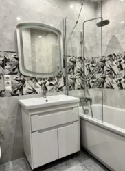 Продається 4-х кімнатна квартира в елітному районі Поділля. Гарний стан. фото 15 Продається 4-х кімнатна квартира в елітному районі Поділля. Гарний стан. фото 15