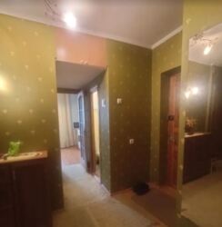 ������ 3� �������� 66.8 ��. � �� �����. ���������� ���� 20