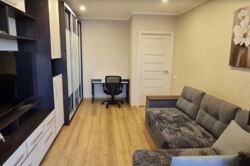 ������ 1� �������� 45 ��. � �� ���. �������� ����� �� �������, ��� �. ���� 6