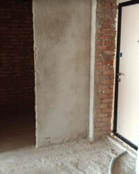  1-     Forest Home  7