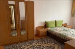 Продаж 3к квартири 69.8 кв. м на вул. Академічна фото 4 Продаж 3к квартири 69.8 кв. м на вул. Академічна фото 4