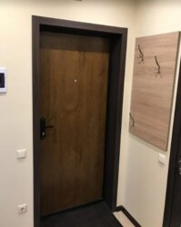 Продається 1-но кімнатна квартира з ремонтом. Замостянський район фото 13 Продається 1-но кімнатна квартира з ремонтом. Замостянський район фото 13