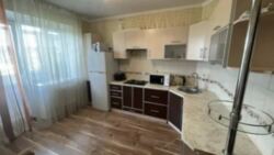 Продаж 1к квартири 45 кв. м на вул. Івана Богуна фото 9 Продаж 1к квартири 45 кв. м на вул. Івана Богуна фото 9