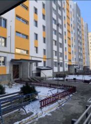 Продаж 1-но кімнатної квартири, простий стан. фото 1 Продаж 1-но кімнатної квартири, простий стан. фото 1