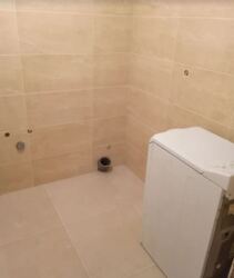 Продаж 1к квартири 38 кв. м на вул. Волошкова ЖК Волошковий фото 6 Продаж 1к квартири 38 кв. м на вул. Волошкова ЖК Волошковий фото 6