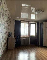 Продаж 1-но кімнатної квартири в Замостянському районі, гарний стан. фото 9 Продаж 1-но кімнатної квартири в Замостянському районі, гарний стан. фото 9