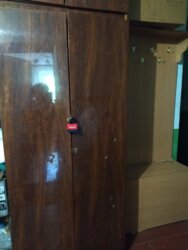 ��������� ������ � �������, � �������������� ������. ʳ����� ������, �����, �������� � �������� �� ������, � ����� - �����. ���� 6