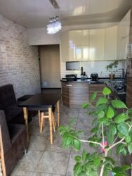 Продається 2-х кімнатна квартира в ЖК Сімейний, відмінний стан. фото 12 Продається 2-х кімнатна квартира в ЖК Сімейний, відмінний стан. фото 12