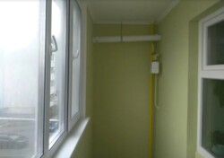 Продається 1-но кімнатна квартира в р-ні Академічний фото 7 Продається 1-но кімнатна квартира в р-ні Академічний фото 7