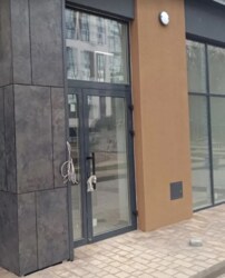  1-     Forest Home  4