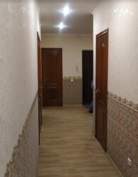 Продаж 3-х кімнатної квартири в елітному районі Поділля. Добрий стан. Все є для життя фото 19 Продаж 3-х кімнатної квартири в елітному районі Поділля. Добрий стан. Все є для життя фото 19