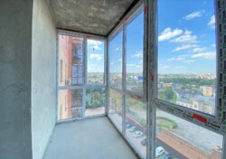  2-     Turkish City.  .  10