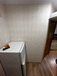 Продаж 1к квартири 23.8 кв. м на вул. Героїв Нацгвардії фото 17 Продаж 1к квартири 23.8 кв. м на вул. Героїв Нацгвардії фото 17