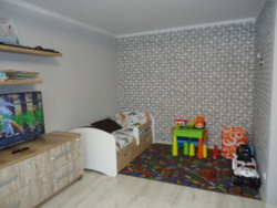 Продається 1-но кімнатна квартира з сучасним ремонтом. Замостянський район фото 17 Продається 1-но кімнатна квартира з сучасним ремонтом. Замостянський район фото 17