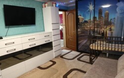 ������ 2� �������� 40 ��. � �� ���. 600-����. ������ ���� ��� �. ���� 1