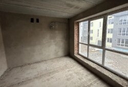 Продається 2-х кімнатна квартира в ЖК Джерельний, Ленінський район. фото 13 Продається 2-х кімнатна квартира в ЖК Джерельний, Ленінський район. фото 13