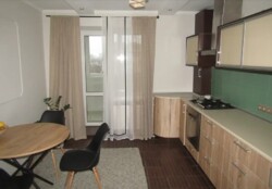 Продаж 2-кімнатної квартири на Поділлі фото 8 Продаж 2-кімнатної квартири на Поділлі фото 8