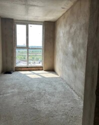  2-     Dream Lake. -   9