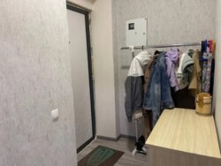 Продається 2-х кімнатна квартира в центрі міста. Гарний житловий стан. фото 13 Продається 2-х кімнатна квартира в центрі міста. Гарний житловий стан. фото 13