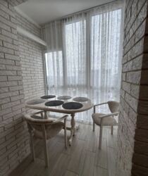 ��������� 1-�� ������� �������� � �������������� ������, ����� ������. ����������. ���� 2