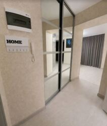 Продаж 1к квартири 50 кв. м на вул. Синьоводська, новий стильний ремонт фото 3 Продаж 1к квартири 50 кв. м на вул. Синьоводська, новий стильний ремонт фото 3