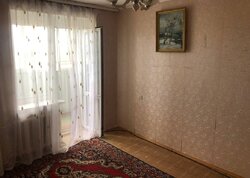 Продається 3-х кімнатна квартира, житловий стан. район Масложир-комбінату фото 3 Продається 3-х кімнатна квартира, житловий стан. район Масложир-комбінату фото 3