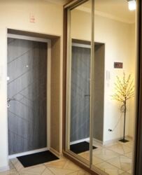 ������ 1� �������� 51 ��. � �� ���. �������� ����� �� ������� ���� 6