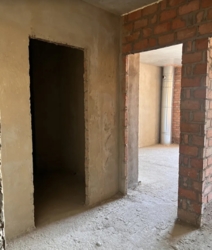 Продається 1 кімнатна квартира в центрі міста фото 6 Продається 1 кімнатна квартира в центрі міста фото 6