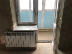 Продається 1-но кімнатна квартира в мр-ні Академічний, потребує ремонту фото 14 Продається 1-но кімнатна квартира в мр-ні Академічний, потребує ремонту фото 14