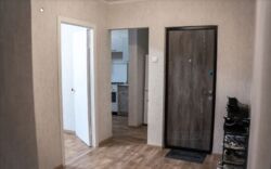 ��������� �������� ���������, 35, ³�����, ³�������, ���������� ���� 16