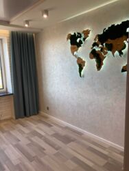 Продається 3ри кімнатна квартира. Нова. Ексклюзивний ремонт. Замостянський район фото 5 Продається 3ри кімнатна квартира. Нова. Ексклюзивний ремонт. Замостянський район фото 5