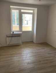 Продається велика 1-но кімнатна квартира з сучасним ремонтом. фото 7 Продається велика 1-но кімнатна квартира з сучасним ремонтом. фото 7