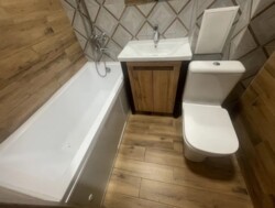 Продається 1-но кімнатна квартира в Замостянському районі. Добрий житловий стан. фото 6 Продається 1-но кімнатна квартира в Замостянському районі. Добрий житловий стан. фото 6