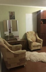 ��������� 4-� ������� �������� � ����� ���� ���� 7